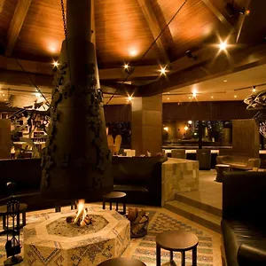 北天之丘网走湖鹤雅休闲度假温泉酒店 网走